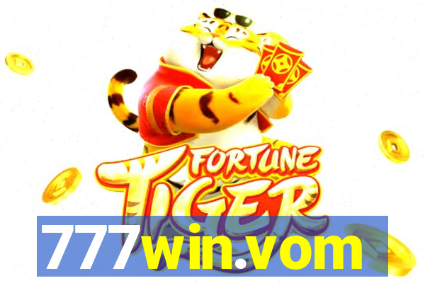 777win.vom