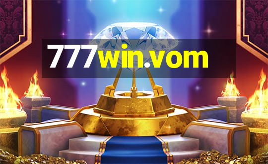 777win.vom