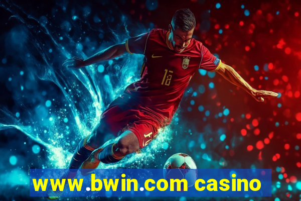 www.bwin.com casino