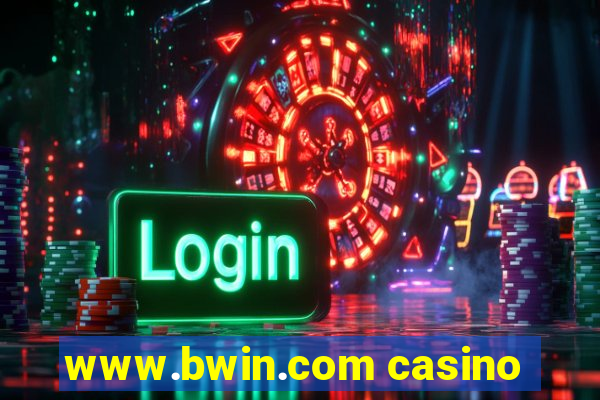 www.bwin.com casino