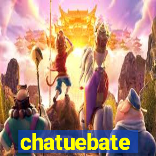 chatuebate