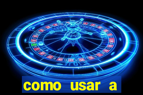 como usar a freebet da vai de bet