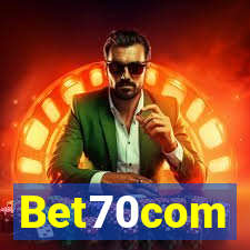 Bet70com