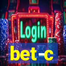 bet-c