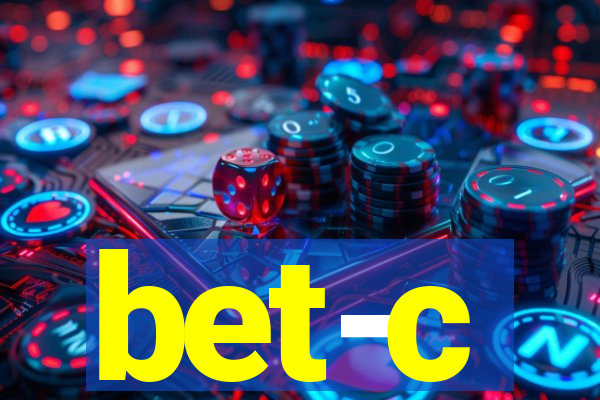 bet-c