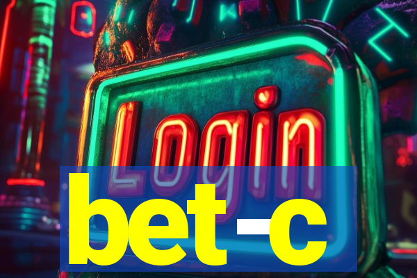 bet-c