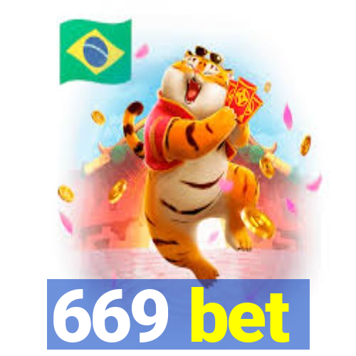 669 bet