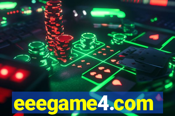 eeegame4.com