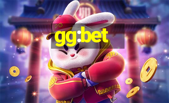 gg:bet