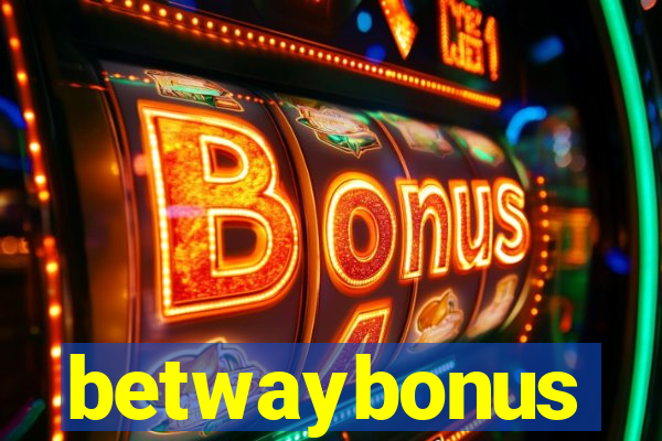 betwaybonus