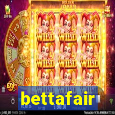 bettafair