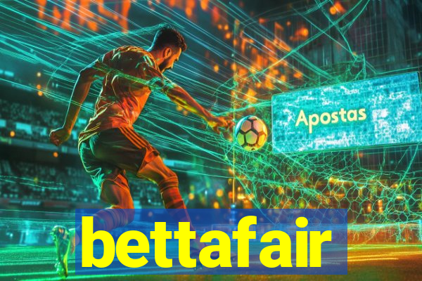 bettafair