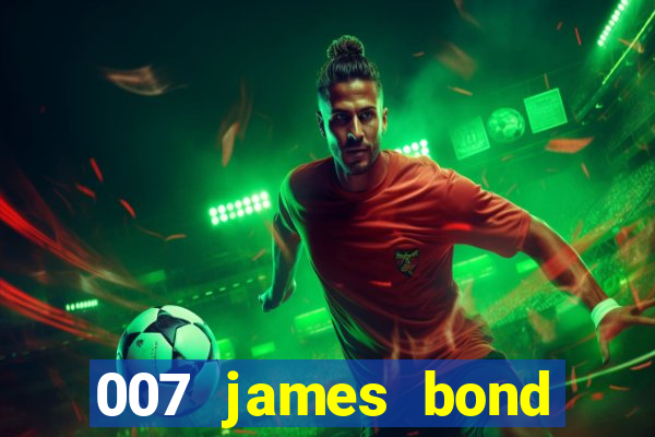 007 james bond torturado em casino royale