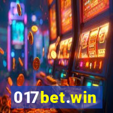 017bet.win