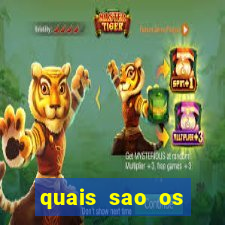 quais sao os melhores jogos de aposta