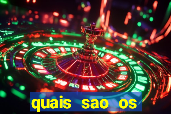 quais sao os melhores jogos de aposta