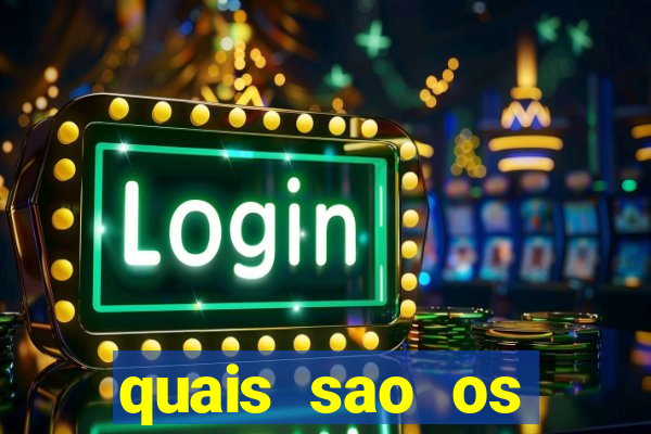 quais sao os melhores jogos de aposta