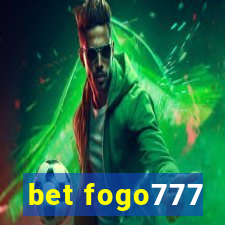 bet fogo777