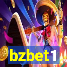 bzbet1