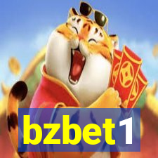 bzbet1