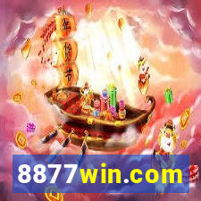 8877win.com