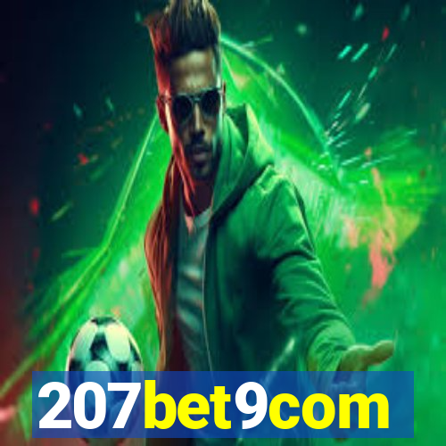 207bet9com