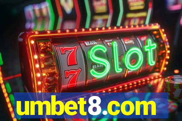 umbet8.com