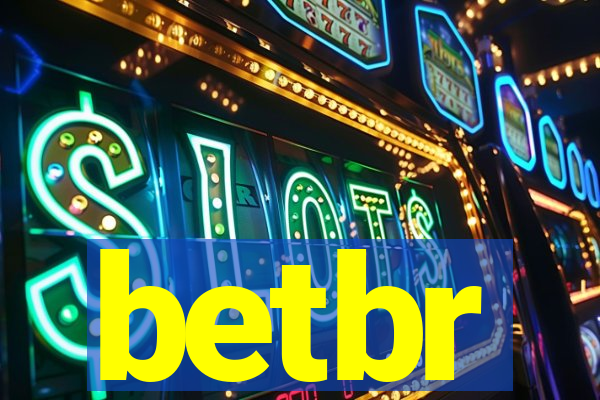 betbr