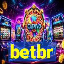 betbr