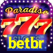 betbr