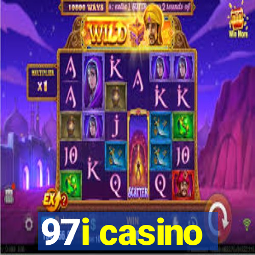 97i casino