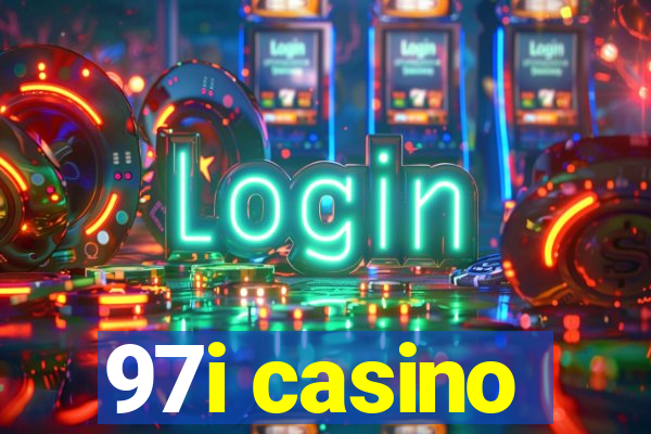 97i casino