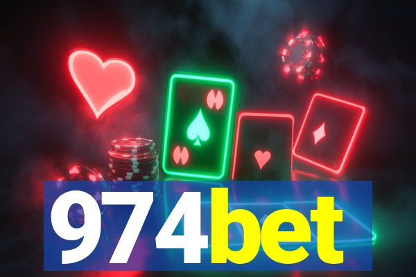 974bet