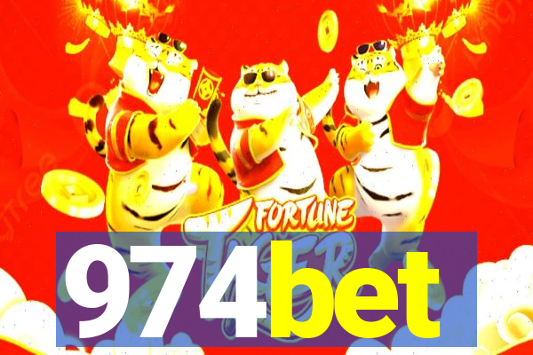 974bet