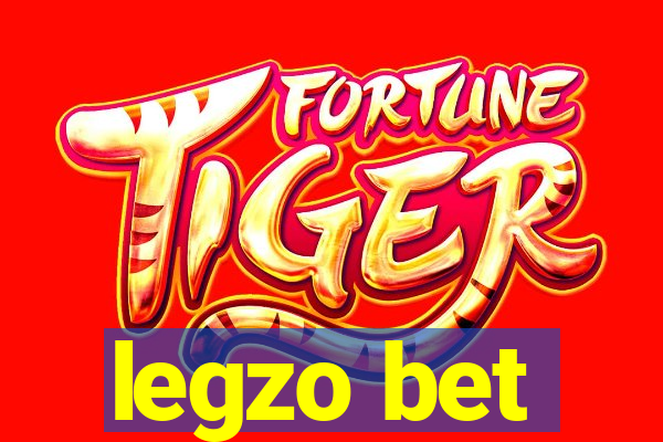 legzo bet