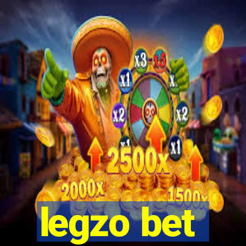 legzo bet