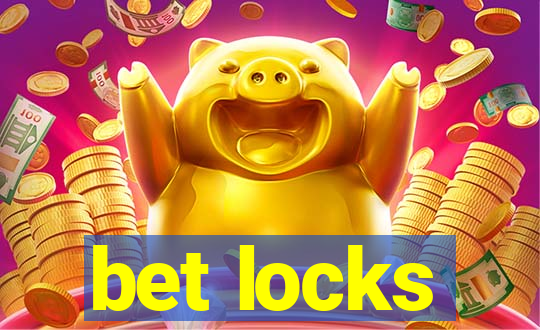 bet locks