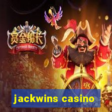 jackwins casino