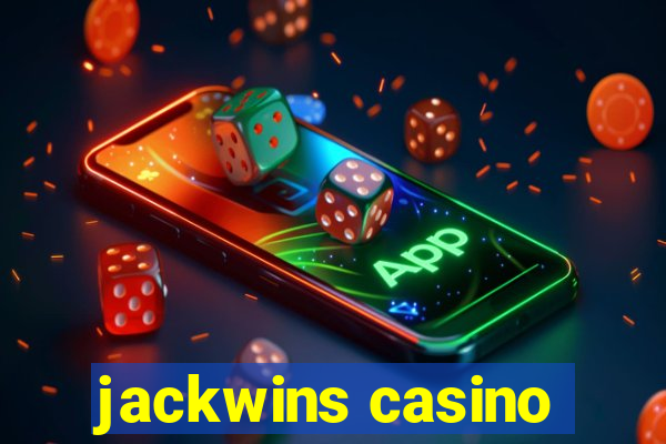 jackwins casino