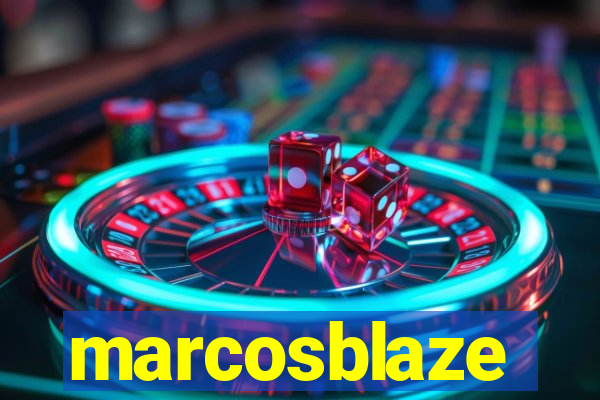 marcosblaze