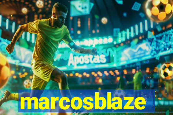 marcosblaze