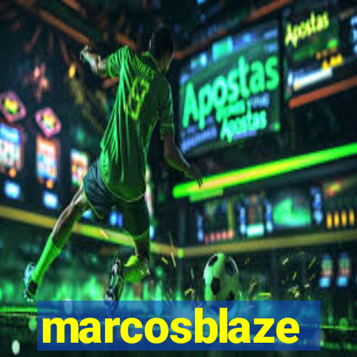 marcosblaze