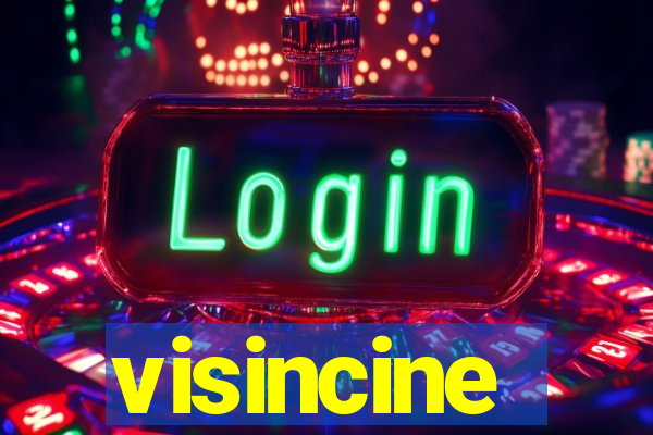 visincine