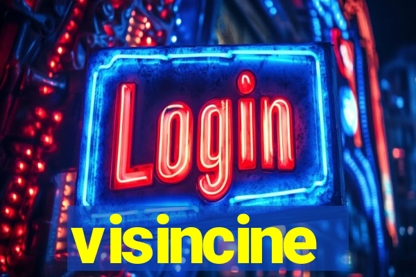 visincine