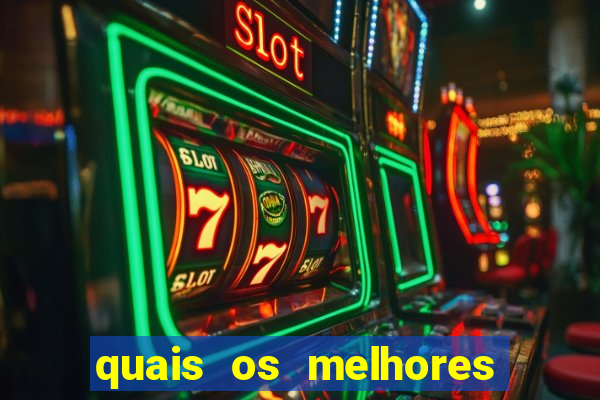 quais os melhores jogos da betano para ganhar dinheiro