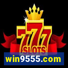 win9555.com