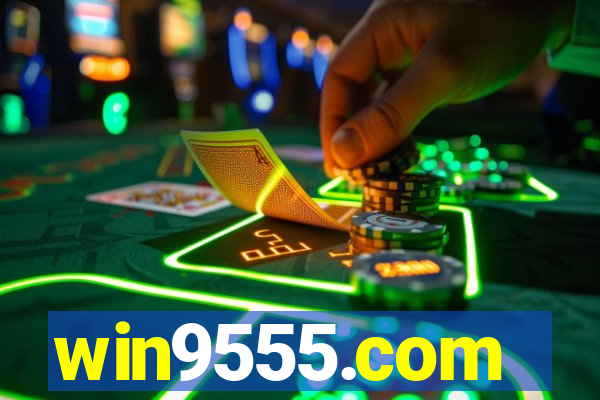 win9555.com