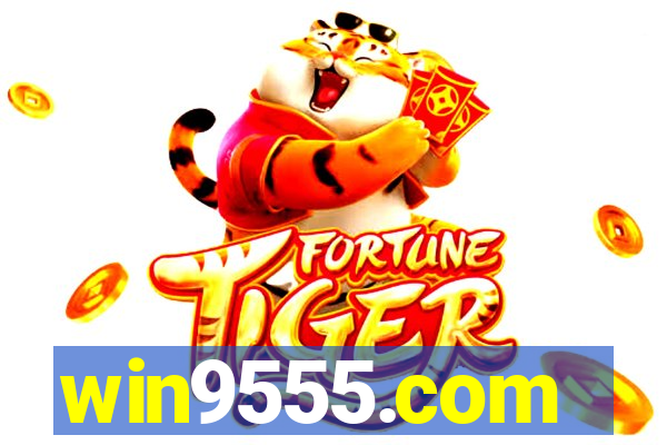 win9555.com