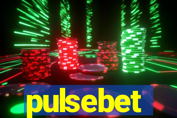 pulsebet