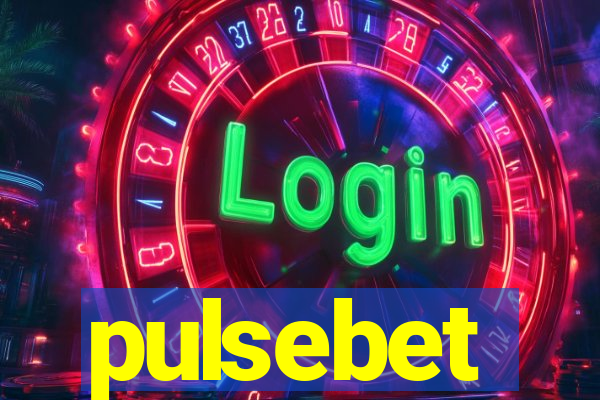 pulsebet